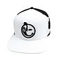 Flow N Go Black-White