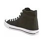 Zapatilla Rail-Hi Unisex Canvas Topper