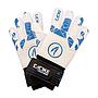 Guantes de Arquero Cac1ke Golie Adulto Azul