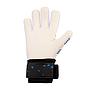 Guantes de Arquero Cac1ke Golie Adulto Azul