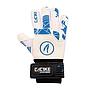 Guantes de Arquero Cac1ke Golie Adulto Azul