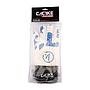 Guantes de Arquero Cac1ke Golie Adulto Azul