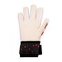 Guantes de Arquero Cac1ke Golie Adulto Rojo