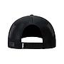 Jockey Snapback Visera Semi-Curva Cupcake Yums