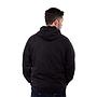 POLERON HOODIE HANG LOOSE MIDLOG HOMBRE NEGRO