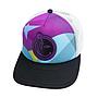 Jockey Snapback Visera Plana Still Dope PBY Yums