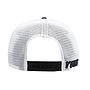 Jockey Snapback Visera Plana Still Dope PBY Yums