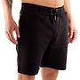 Short Bermuda Hombre Waistcord Negro Hang Loose