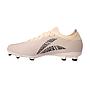 Zapatillas de futbol cac1ke de hombre wings Amarillo
