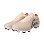 Zapatillas de futbol cac1ke de hombre wings Amarillo