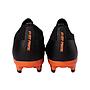 Zapatillas de futbol cac1ke de hombre wings Negro – Naranjo