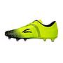 Zapatillas de futbol cac1ke de hombre Forza 2 Verde – Negro