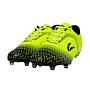Zapatillas de futbol cac1ke de hombre Forza 2 Verde – Negro