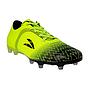 Zapatillas de futbol cac1ke de hombre Forza 2 Verde – Negro