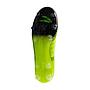 Zapatillas de futbol cac1ke de hombre Forza 2 Verde – Negro