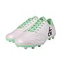 Zapatillas de futbol cac1ke de Hombre Finta Amarillo – Verde