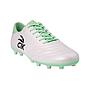 Zapatillas de futbol cac1ke de Hombre Finta Amarillo – Verde