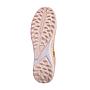 Zapatillas de baby futbol cac1ke de Hombre Finta Amarillo – Dorado