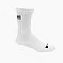 basic Cs Cool Cushioned Crew Socks - 3pk WTL
