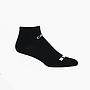 basic Cs Cool Lightweight Low Cut Socks - 3pk GY CMBO