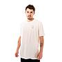 SPITFIRE POLERA MANGA CORTA Hombre Rosa Vortex