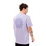 SPITFIRE POLERA MANGA CORTA Hombre Violeta Vortex