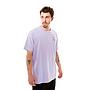 SPITFIRE POLERA MANGA CORTA Hombre Violeta Vortex
