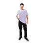 SPITFIRE POLERA MANGA CORTA Hombre Violeta Vortex