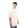SPITFIRE POLERA MANGA CORTA Hombre Off White Genderless