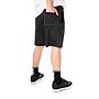 SHORT JOGGER SHORT SPITFIRE HOMBRE GRIS OSCURO