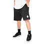 SHORT JOGGER SHORT SPITFIRE HOMBRE GRIS OSCURO