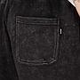 SHORT JOGGER SHORT SPITFIRE HOMBRE GRIS OSCURO
