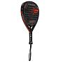 PALA PADEL KELME BLACK WOLF