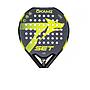 PALA PADEL KELME OKAMI
