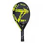PALA PADEL KELME OKAMI