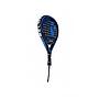 PALA PADEL KELME MASTIN