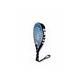 PALA PADEL KELME MASTIN