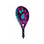 PALA PADEL KELME FELINA
