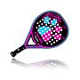 PALA PADEL KELME FELINA
