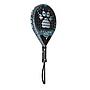 PALA PADEL KELME BEAR CONTROL