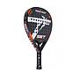 PALA PADEL KELME WHITE WOLF