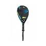 PALA PADEL KELME TALA