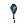 PALA PADEL KELME AMAROK