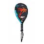 PALA PADEL KELME SIRIUS
