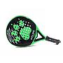 PALA PADEL KELME TIGER