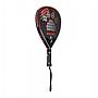 PALA PADEL KELME WARRIOR