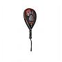 PALA PADEL KELME WARRIOR