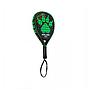 PALA PADEL KELME BEAR
