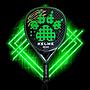 PALA PADEL KELME BEAR