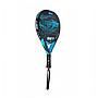 PALA PADEL KELME AKELA